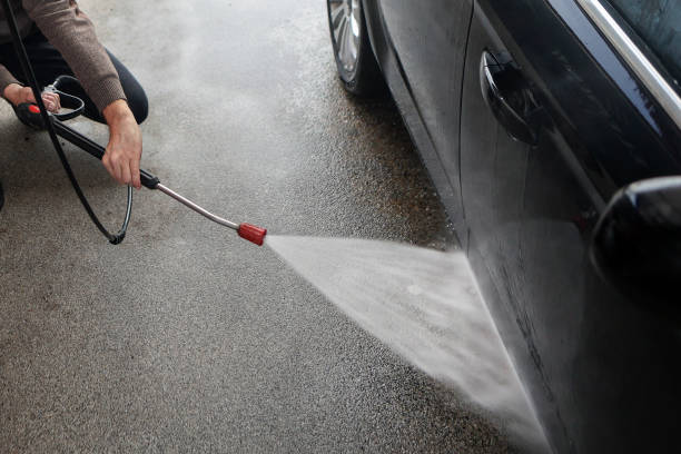 Best Best Pressure Washing Companies  in Camp Hill, PA