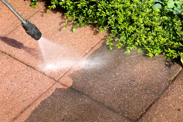 Best Exterior Home Cleaning  in Camp Hill, PA